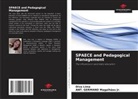 Diva Lima, ANT. GERMANO Magalhães Jr. - SPAECE and Pedagogical Management