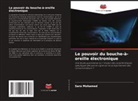 Sara Mohamed - Le pouvoir du bouche-à-oreille électronique