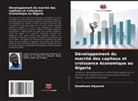 Goodnews Gayovwi - Développement du marché des capitaux et croissance économique au Nigeria