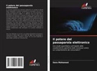 Sara Mohamed - Il potere del passaparola elettronico