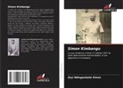 Zeyi Ndingambote Simon - Simon Kimbangu