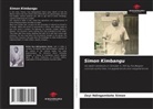 Zeyi Ndingambote Simon - Simon Kimbangu
