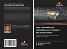 D. S. Jayalakshmi, R. Manoj - UNO STRUMENTO DI STRUTTURA ELETTRONICA PER PRINCIPIANTI