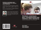 Islem Elayachi, Yosra Gassara, Sarra Nasri - Solutions numériques pour l'enregistrement des relations entre mâchoires