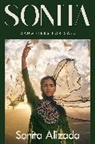 Sonita Alizada - Sonita