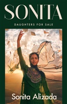 Sonita Alizada - Sonita