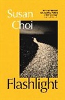 Susan Choi - Flashlight