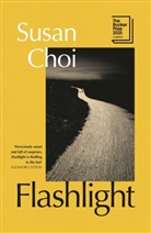 Susan Choi - Flashlight