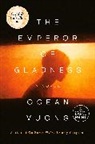 Ocean Vuong - The Emperor of Gladness
