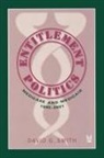 David G. Smith, David G. Smith, Smith David G. - Entitlement Politics
