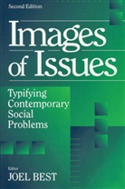 Joel Best - Images of Issues