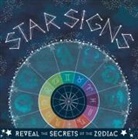 Mortimer Children's Books - Star Signs