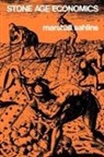 Marshall Sahlins - Stone Age Economics