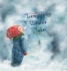 Boglarka Shergill - Teeny-Tiny Winter Tale