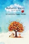 Lori Wayfair - Autumn Days