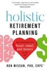 Ron Missun - Holistic Retirement Planning