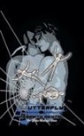 Carlos Madrigal Flores - 13utterfly