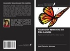Joeli Teixeira Antunes - Ascensión femenina en Dão-Lalalão