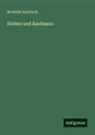 Berthold Auerbach - Dichter und Kaufmann