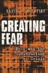 David L. Altheide - Creating Fear