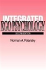 Norman Alburt Polansky, Blanche Geer - Integrated Ego Psychology