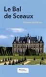 Honoré de Balzac - Le Bal de Sceaux