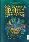 Irina Enss - Prinz LIBELLE. Ein Märchen?
