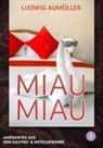 Ludwig Aumüller - Miau, Miau