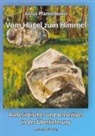 Justus Pfannebecker - Vom Hügel zum Himmel