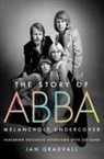 Jan Gradvall - The Story of Abba