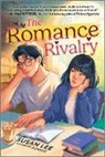 Susa Lee, Susan Lee, Lee Susan - The Romance Rivalry