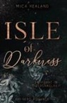 Mica Healand - Isle of Darkness