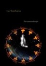 Lar' Harhana - Savussamakaajat