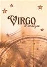 Juliette Griffin - Virgo