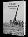 Peter Hans, Hans Peter Killeit, Christian König, Horst Schuh - Flak