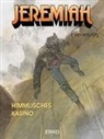 Hermann - Jeremiah 41