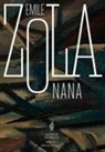 Emile Zola - Nana