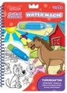 Kolektif - Ciftlikteki Hayvanlar - Water Magic