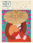 Wayne Miller, Miller Wayne - Copper Nickel Issue 39