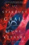 Yume Kitasei - The Stardust Grail