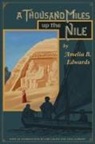 Amelia B Edwards, Amelia B. Edwards - A Thousand Miles up the Nile
