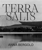 Bergold Anna, Bergold Anna, Anna Bergold - Terra Salis