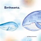 Masami Kawamoto - Birthmarks