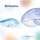 Masami Kawamoto - Birthmarks