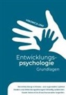 Veronica Lenz - Entwicklungspsychologie - Grundlagen