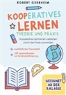 Robert Gerbheim - Kooperatives Lernen - Theorie und Praxis