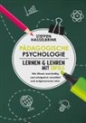Steffen Hasselbrink - Pädagogische Psychologie
