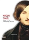Nikolai Gogol - Nikolai Gogol: Abende auf dem Vorwerke bei Dikanjka. Neuausgabe