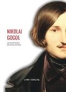 Nikolai Gogol - Nikolai Gogol: Ukrainische Erzählungen