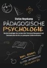 Stefan Heynkamp - Pädagogische Psychologie